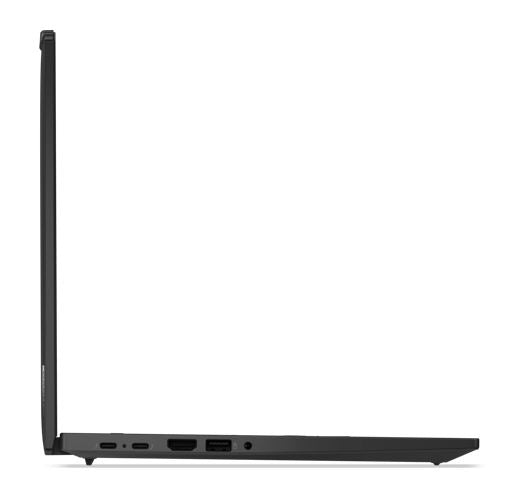 LENOVO ThinkPad T14 G6 14' WUXGA TOUCH IR AMD Ryzen R7-350 32GB DDR5 512GB SSD WIN 11 PRO AMD 860M GPU Copilot+ PC 50 TOPS Thunderbolt 3yr PREM 1.4kg