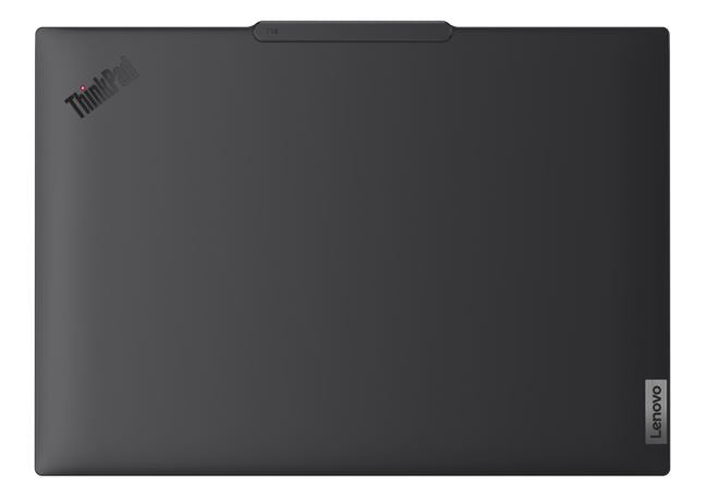 LENOVO ThinkPad T14 14'' WUXGA TOUCH IR Intel U5-125U 16GB DDR5 512GB SSD WIN 11