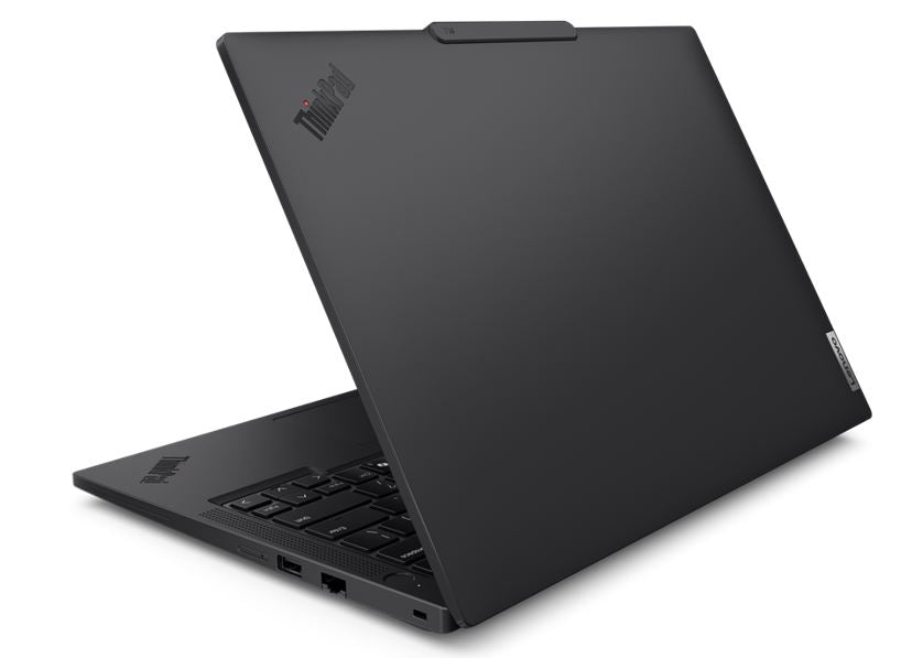 LENOVO ThinkPad T14 14'' WUXGA IR Intel U7-155U 32GB DDR5 512GB SSD WIN 11 PRO I
