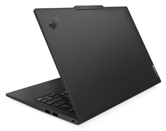 LENOVO ThinkPad T14s G6 14'' WUXGA TOUCH IR Intel U7-225U 16GB DDR5 512GB SSD WIN 11 PRO Intel Arc GPU AI PC NPU 13 TOPS Fingerprint TB 3yr Prem 1.2kg