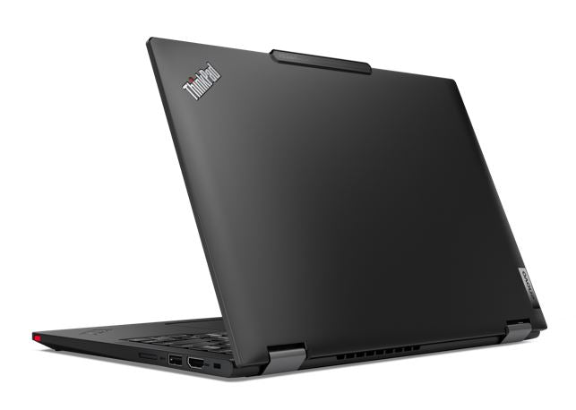LENOVO ThinkPad X13 YOGA G5 13.3' WUXGA TOUCH Intel U5-125U 16GB DDR5 512GB SSD