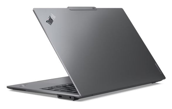 LENOVO ThinkPad X9 G1 14' 2.8K OLED TOUCH Intel U7-258V 32GB DDR5 512GB SSD WIN