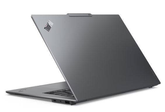 LENOVO ThinkPad X9 G1 15.3' 2.8K OLED Intel U5-228V 32GB DDR5 512GB SSD Windows