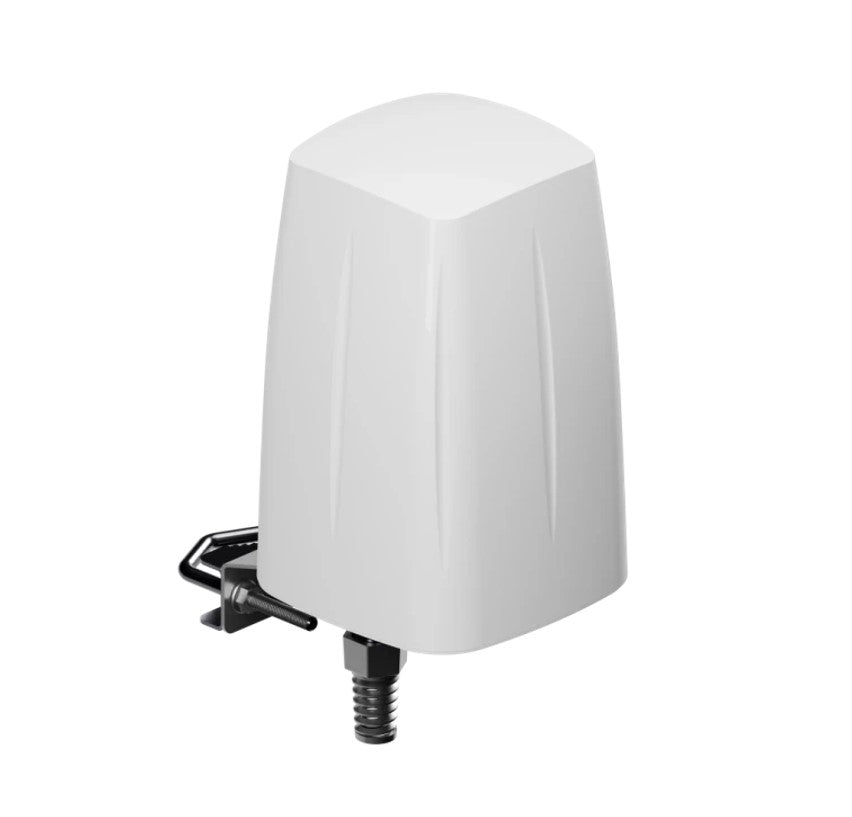 Teltonika OUTDOOR LTE/Wi-Fi/GPS/BLUETOOTH ANTENNA FOR RUTX11 AND RUTM11 ROUTERS