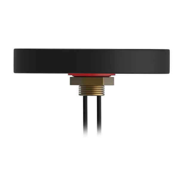 Teltonika Combo MIMO Flush Mount Mobile Antenna for Vehicle/Cabinet