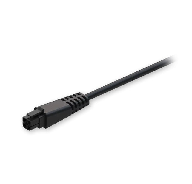 Teltonika UNIVERSAL POWER SUPPLY, 9W