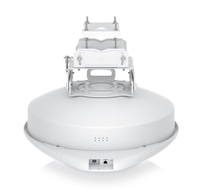 Ubiquiti airFiber 60 Xtreme-Range,Multi-gigabit, 60 GHz Bridge for Long-distance