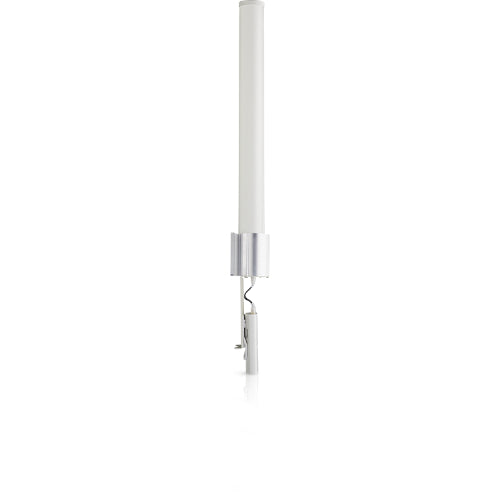 Ubiquiti 2GHz airMAX Dual Omni-Directional Antenna — 10dBi | All Mounting Accessories Included