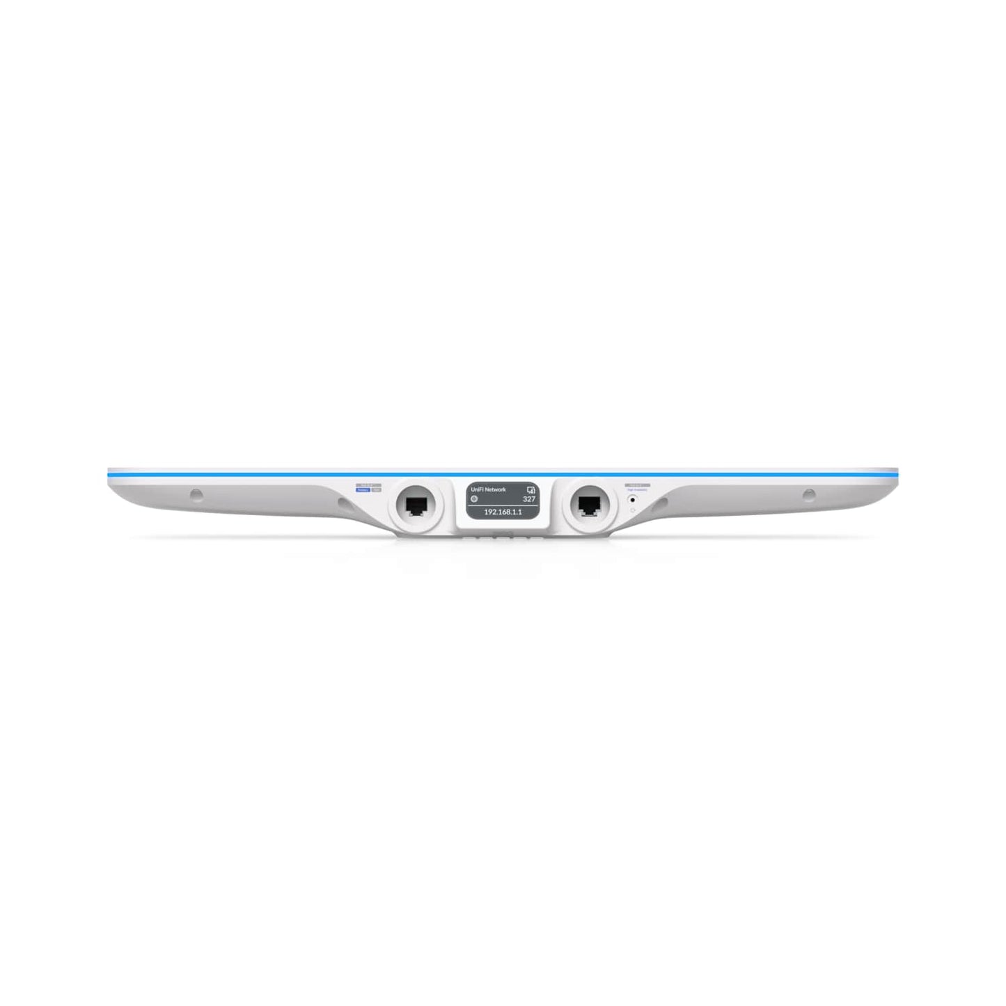 Ubiquiti E7 Audience,Enterprise-grade Indoor Access Point,High-density Environments,12-stream 5 GHz and 6 GHz WiFi 7,10 GbE Uplink *Deal Reg Only*