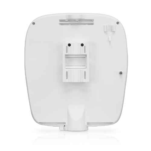 Ubiquiti EdgePoint 16 Port PoE Outdoor WISP Switch - 4x 54v/24v PoE Ports, 12x 802.3af 48v PoE Ports - ESD Power Protection,