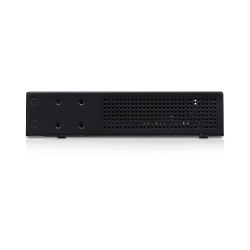 Ubiquiti EdgeRouter 4 - 3Port Gigabit Router, 1 SFP Port- 1GHz Quad Core Processor - 1GB RAM,