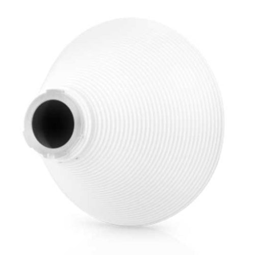 UBIQUITI PRISM AP airMAX® ac Beamwidth Sector Isolation Antenna Horn 30 degree ( PRISMAP-5-30)