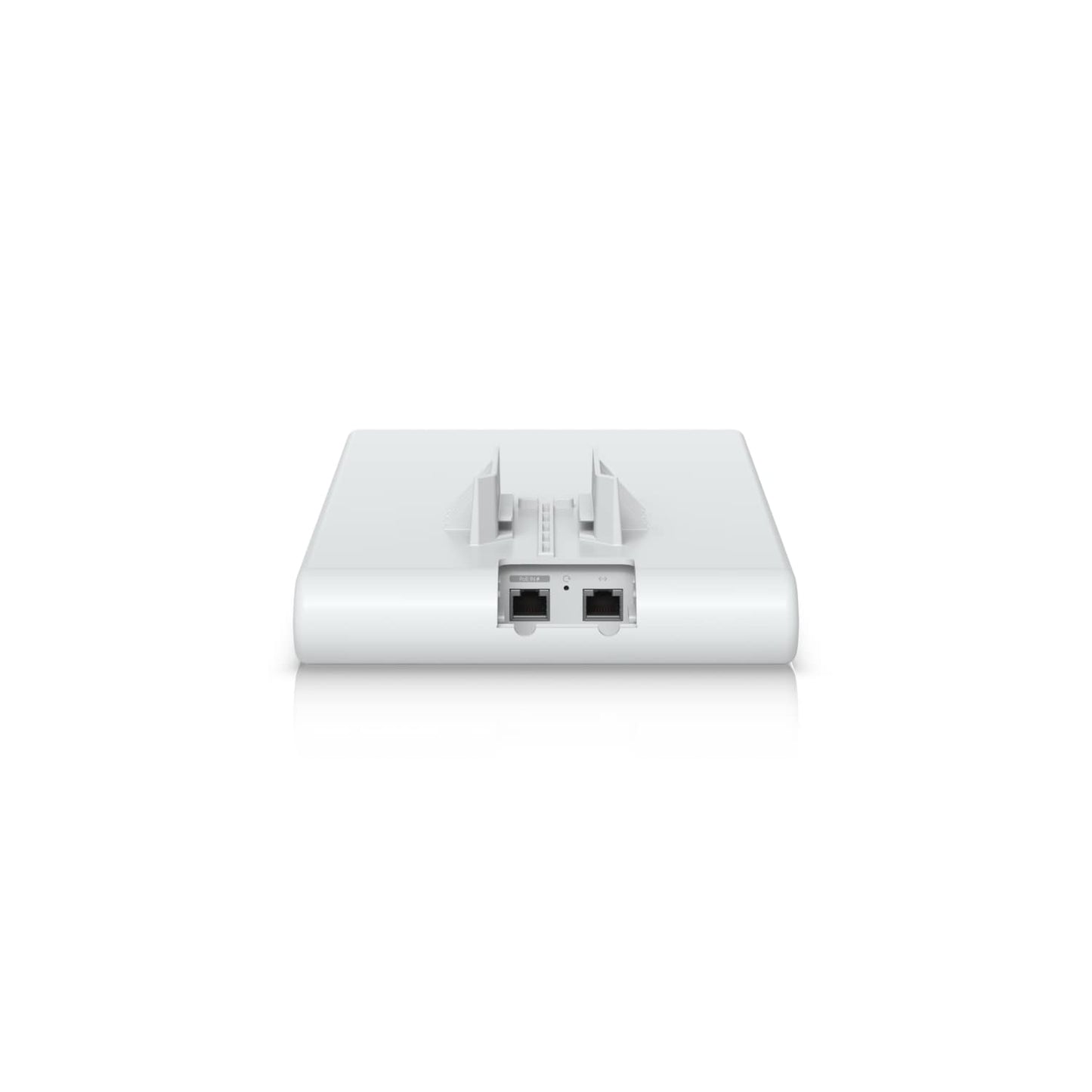 Ubiquiti U6 Mesh ProIndoor/Outdoor WiFi 6 AP,4 Spatial Stream,An Integrated Supe