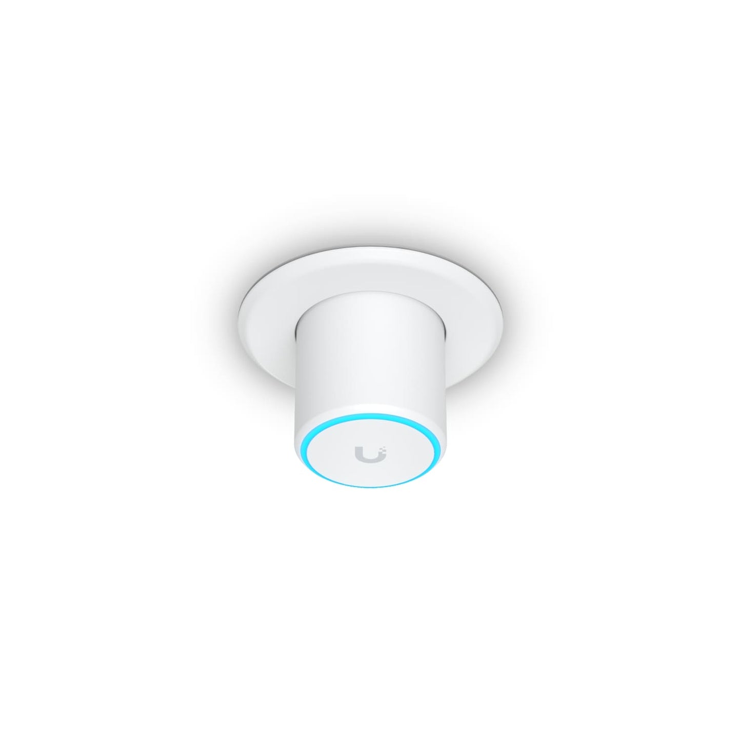 Ubiquiti Unifi Wi-Fi 6 Mesh AP 4x4 Mu-/Mimo Wi-Fi 6, 2.4Ghz @ 573.5Mbps & 5GHz @