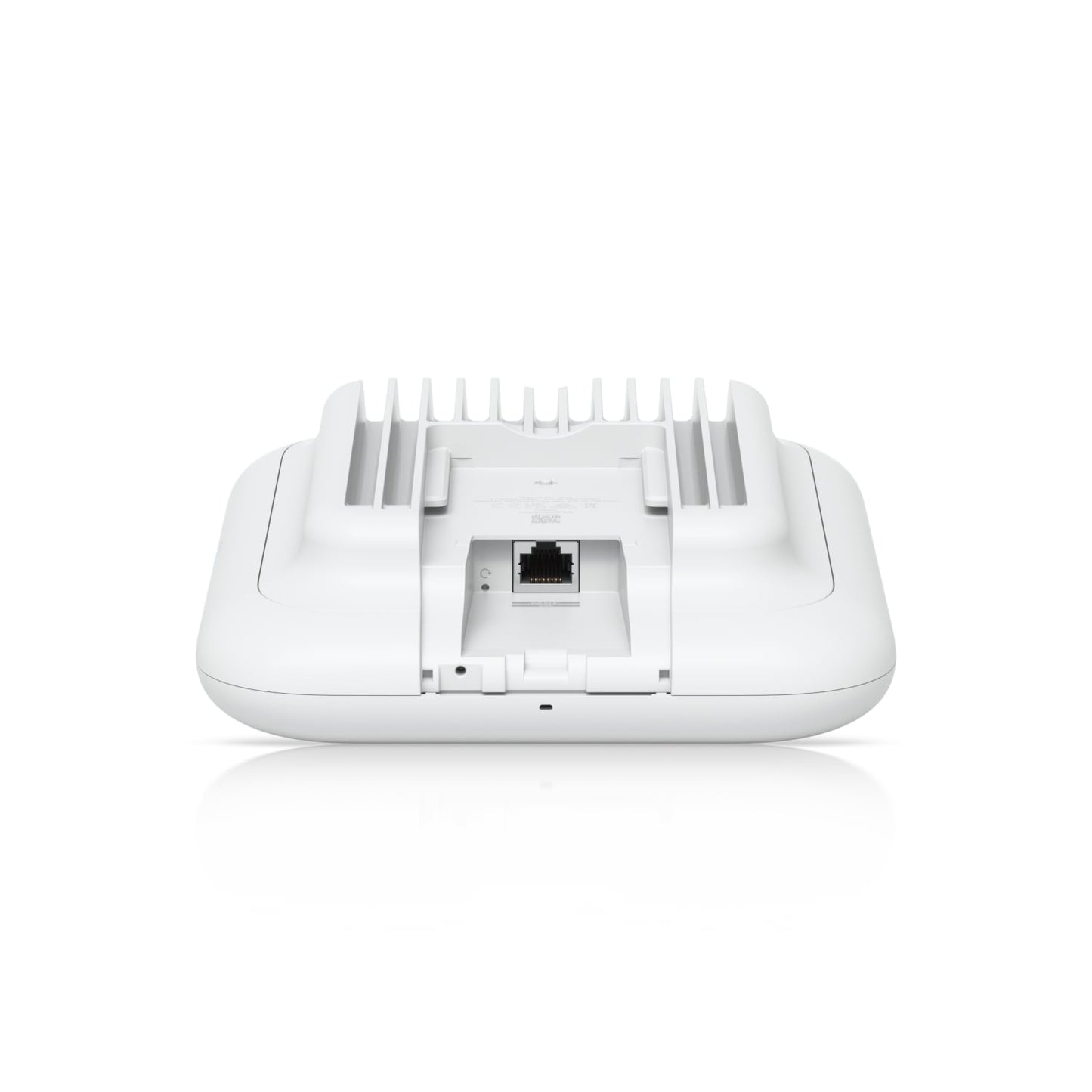 Ubiquiti U7 Outdoor, 2Yr Warr, 4 Spatial Streams, 465 m² Coverage, 200+ Device