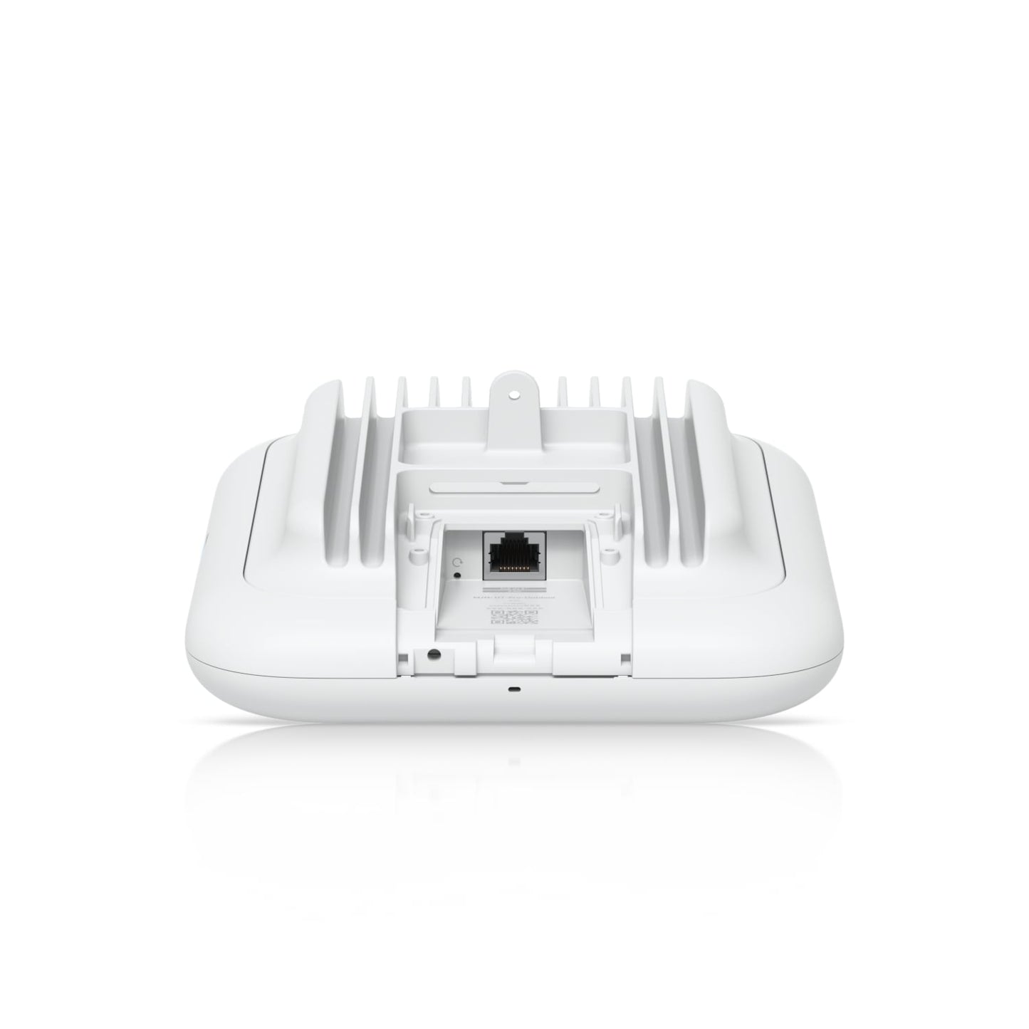 Ubiquiti U7 Pro Outdoor, IP67 WiFi 7 AP,6 Spatial Streams,Extended-range AFC 6 G