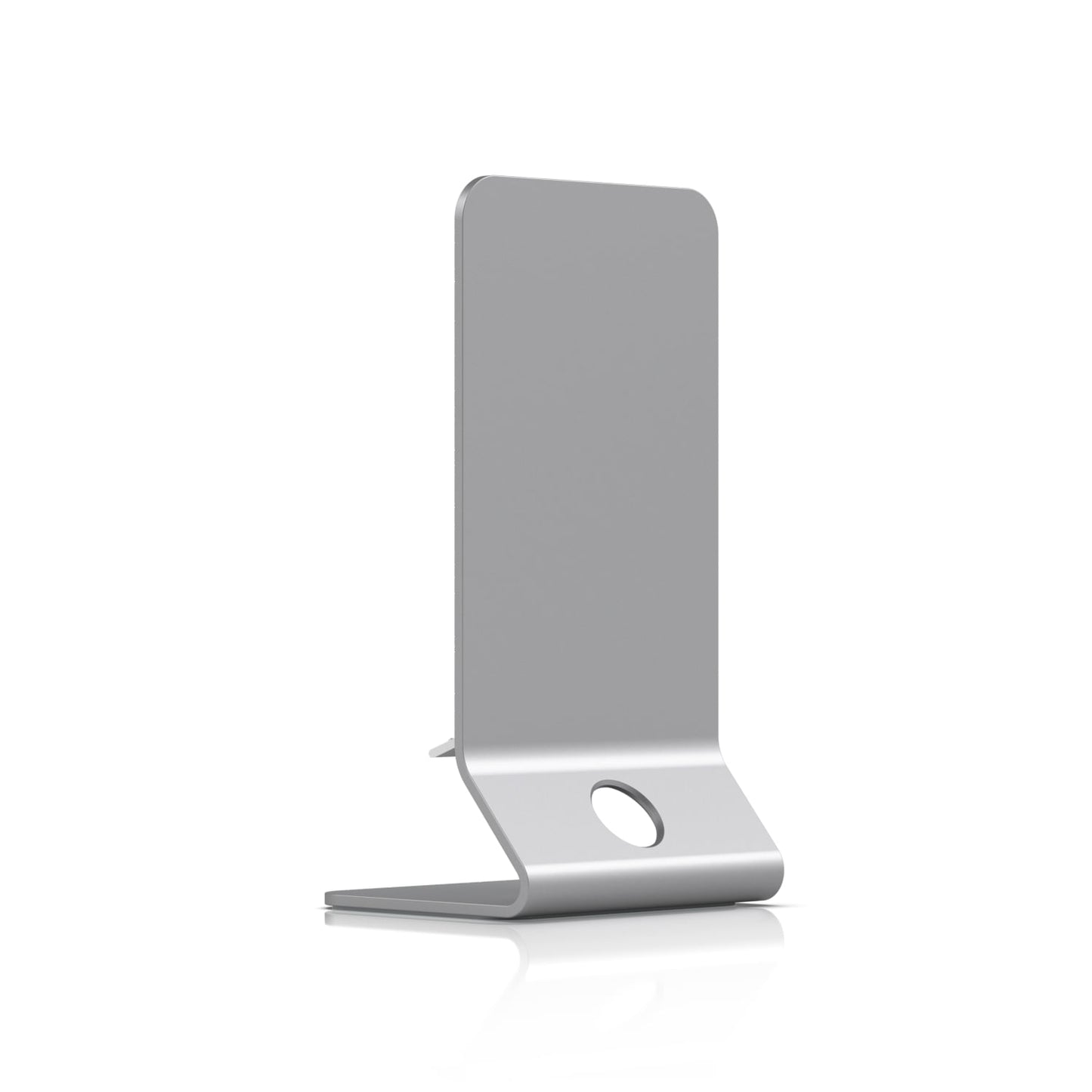 Ubiquiti U7 Pro Wall Table Stand, Lightweight, Aluminum,