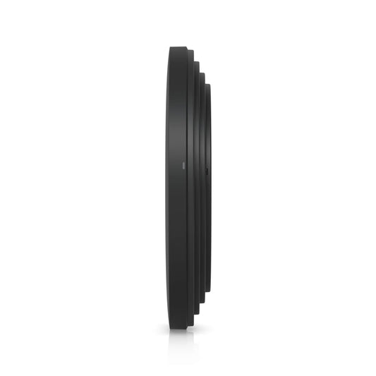 Ubiquiti U7 Pro XG, Black ,Ceiling-mounted 6-stream WiFi 7 AP Wiith 10/5/2.5/1 GbE Support,140 m² Coverage, 300+ Connect Devices, Powered By PoE+