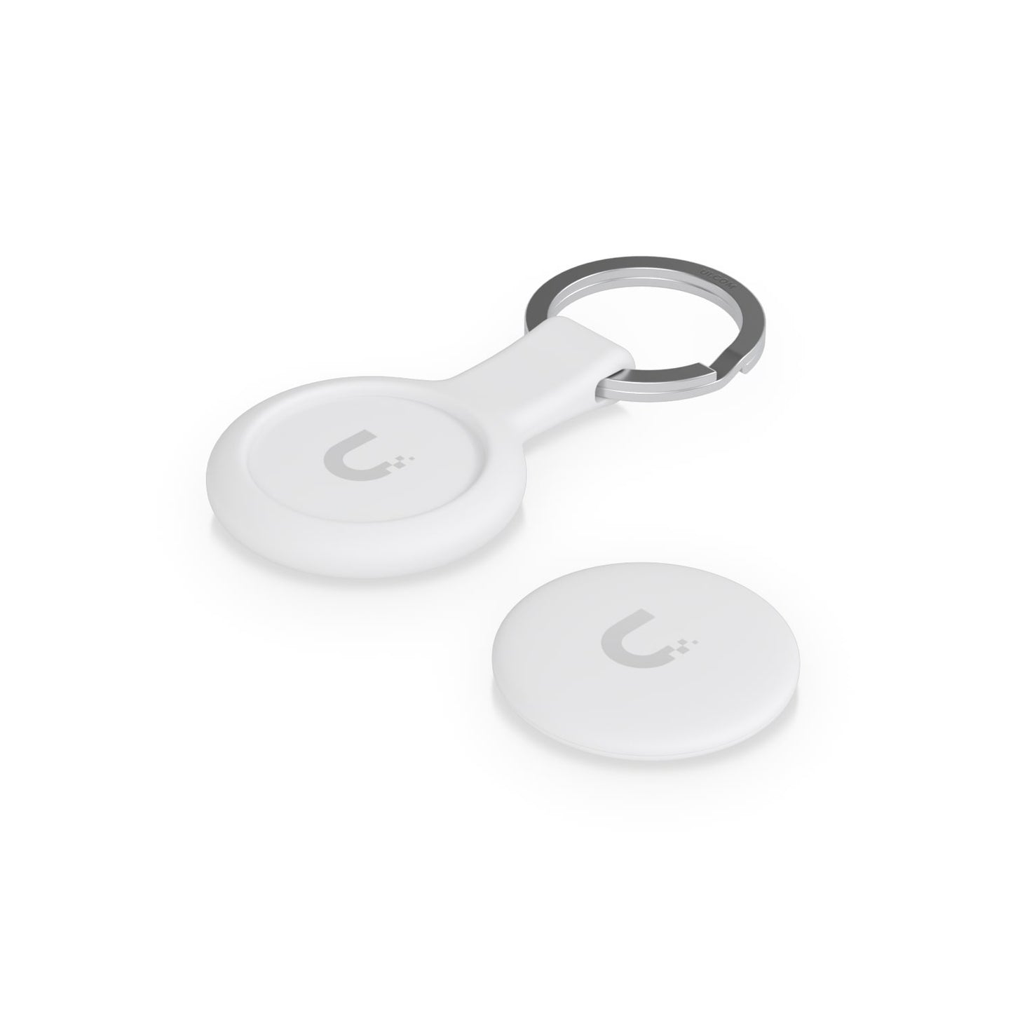 Ubiquiti G3 Starter Kit, For UniFi Access, Designed To Manage Single Door With One Reader,Spports Seamless Setup &Apple Touch Pass
