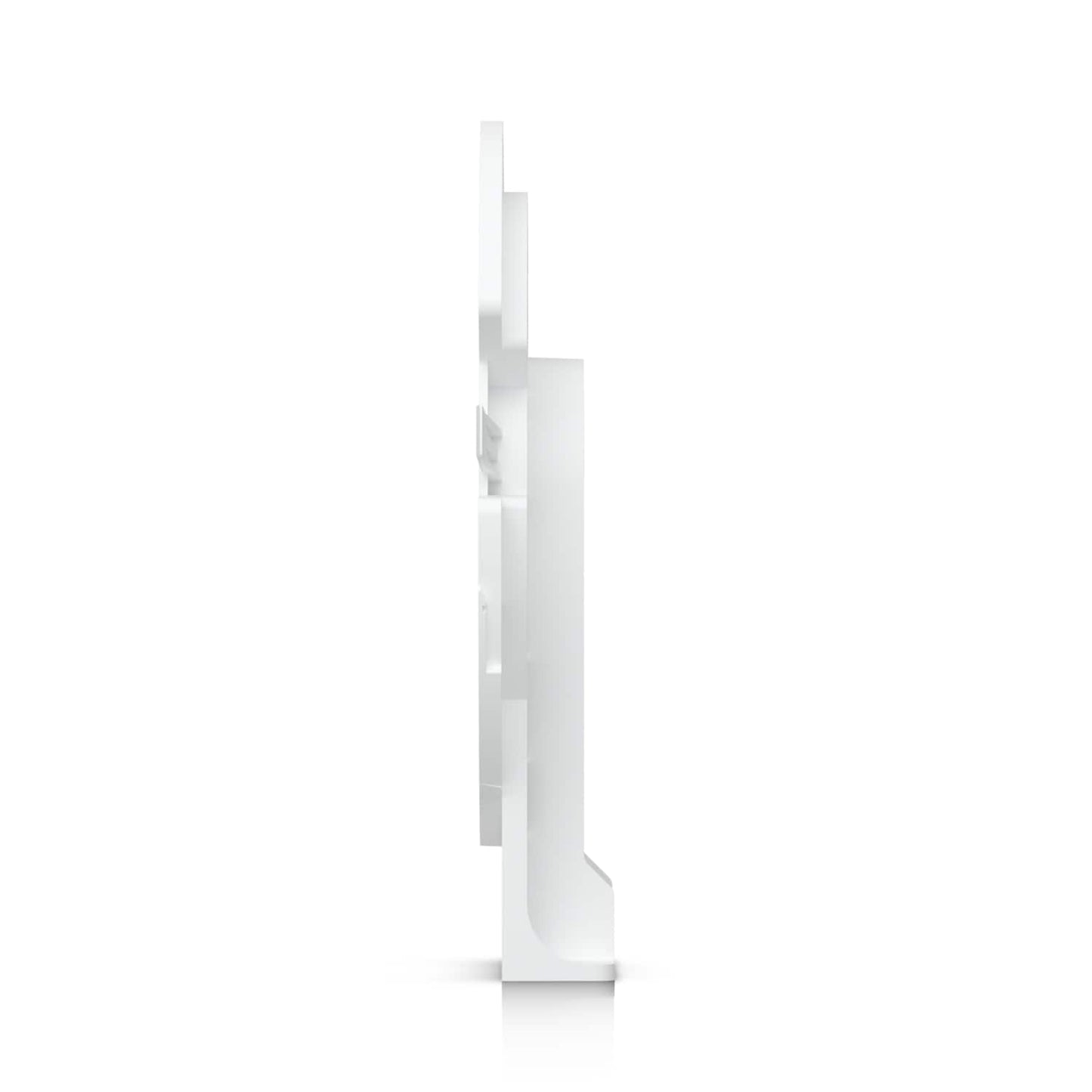 Ubiquiti AP Arm Mount, UACC-AP-AM,Wall mount for full-size UniFi Flagship WiFi Access Points ( U6/U7-pro, U6-LR, UAP-AC-HD etc.) For Outdoor,