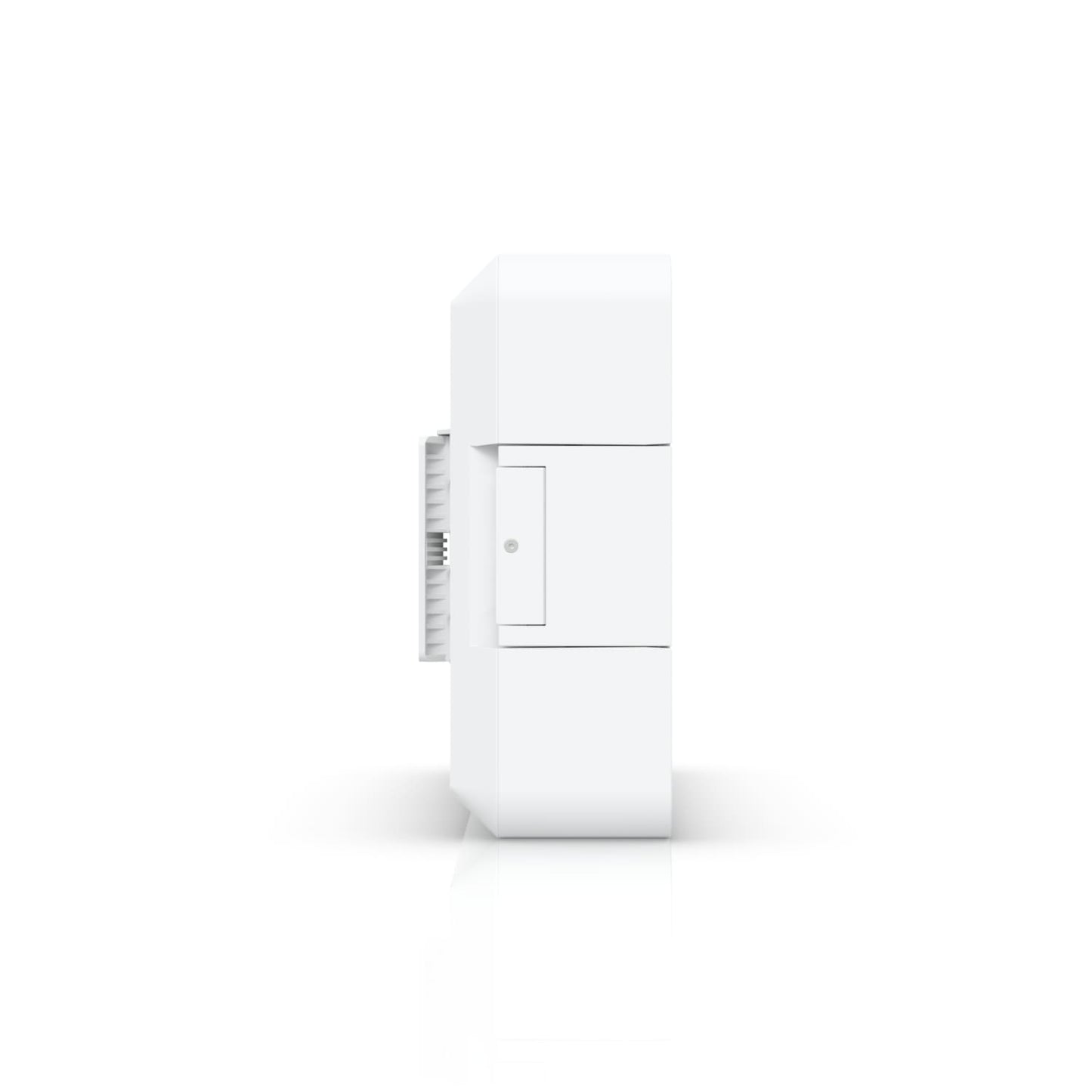Ubiquiti Flex Utility Pro, Universal Outdoor Weatherproof Enclosure. Protect Networking Gear, Versatile, Durable Enclosure, For Wall And Pole Mounting