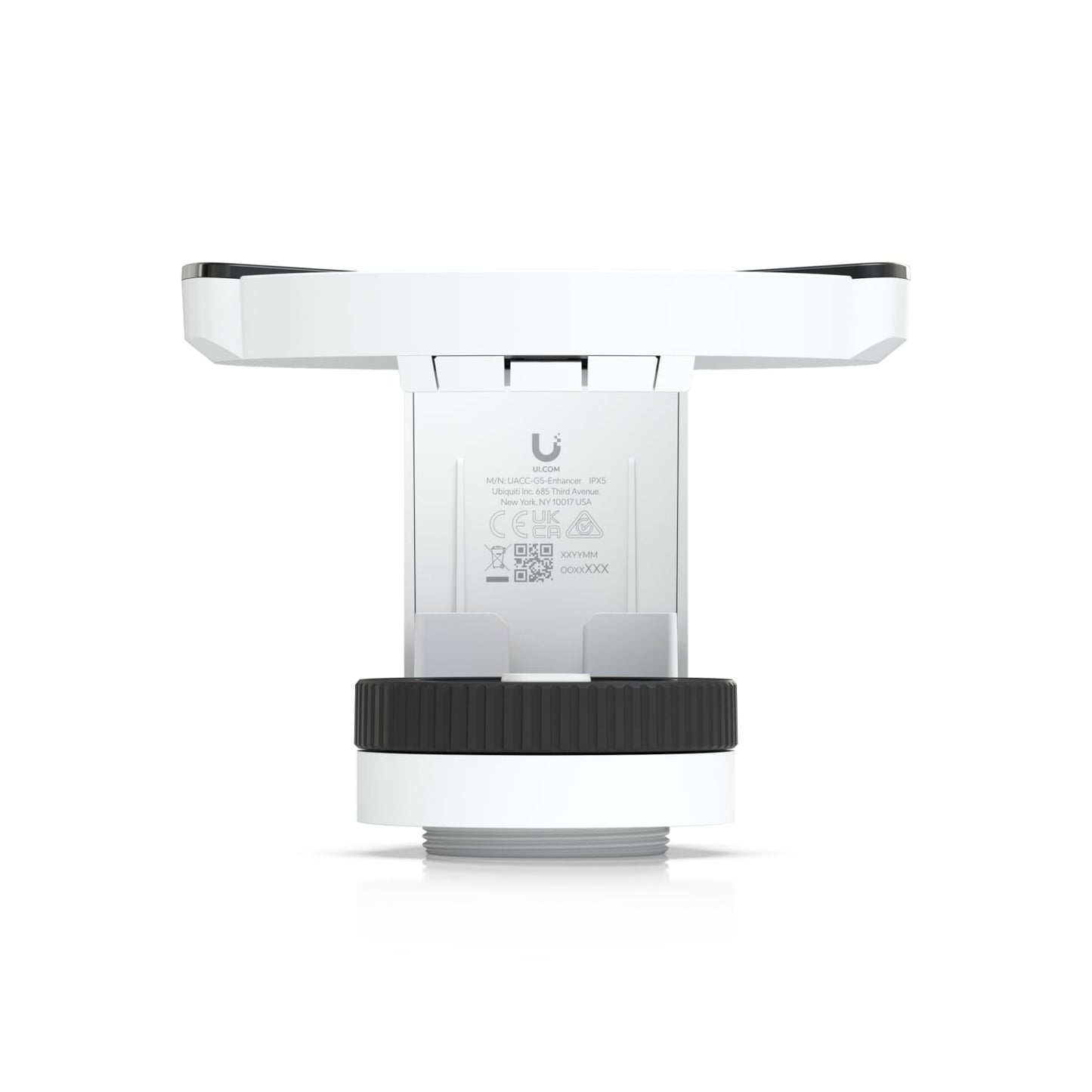 Ubiquiti G5 Professional Vision Enhancer, Long-range IR LED And FloodLight Acces