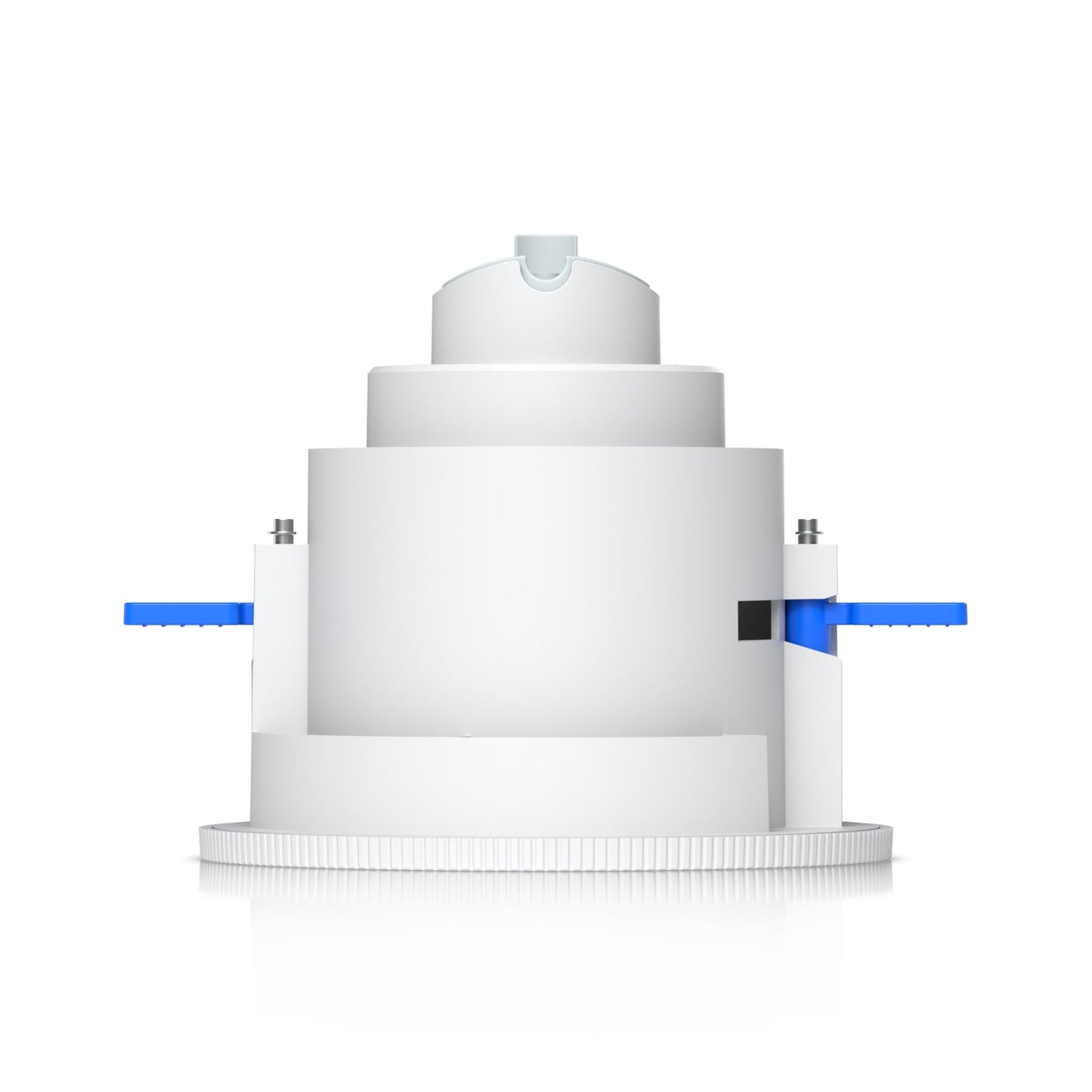 Ubiquiti G5 PTZ In-Ceiling Mount, NHU-UACC-G5-PTZ-ICM , In-ceiling mount For G5