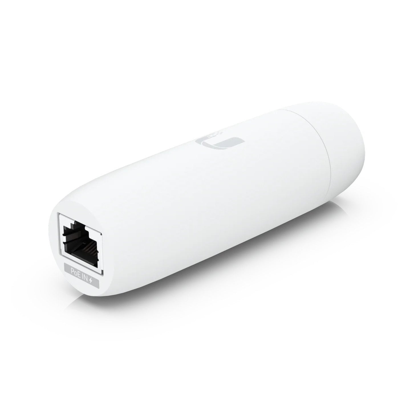 Ubiquiti PoE Adapter to USB-C, for Protect WiFi Cameras, Suitable for G4 Instan