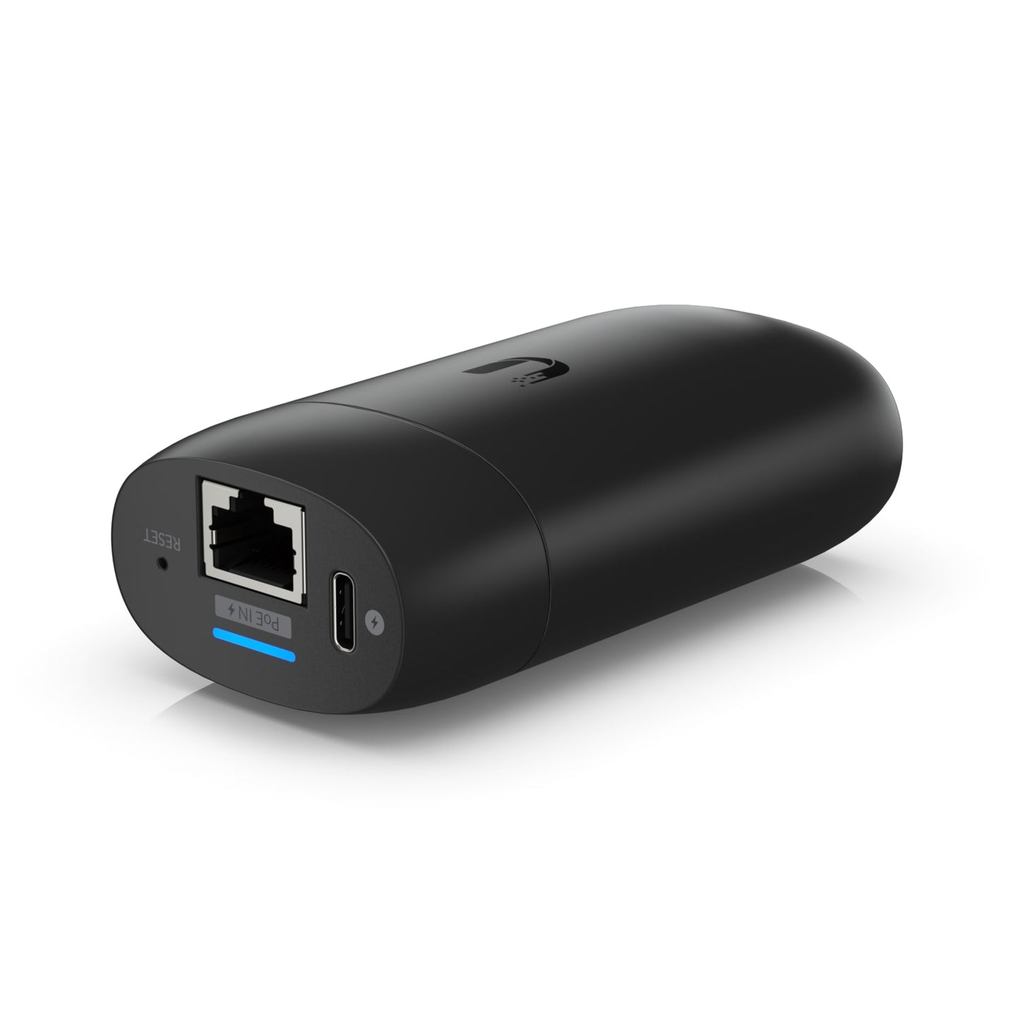 Ubiquiti Display Cast, Instantly Transform TV Display, Manag Digital Signage Device, HDMI-compatible Display, PoE /USB-C Adapter Power
