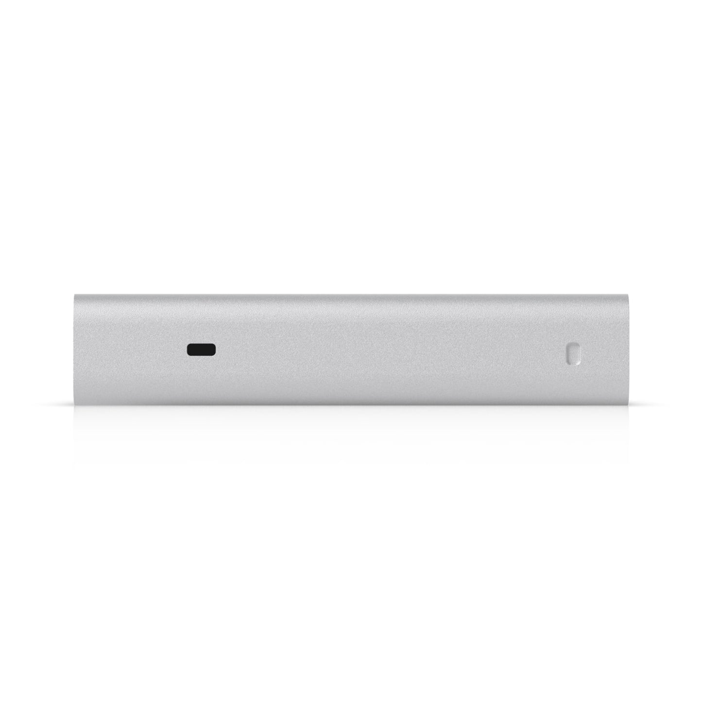 Ubiquiti Cloud Key+, UniFi OS Console Connects To Site Manager, Pre-installed 1T