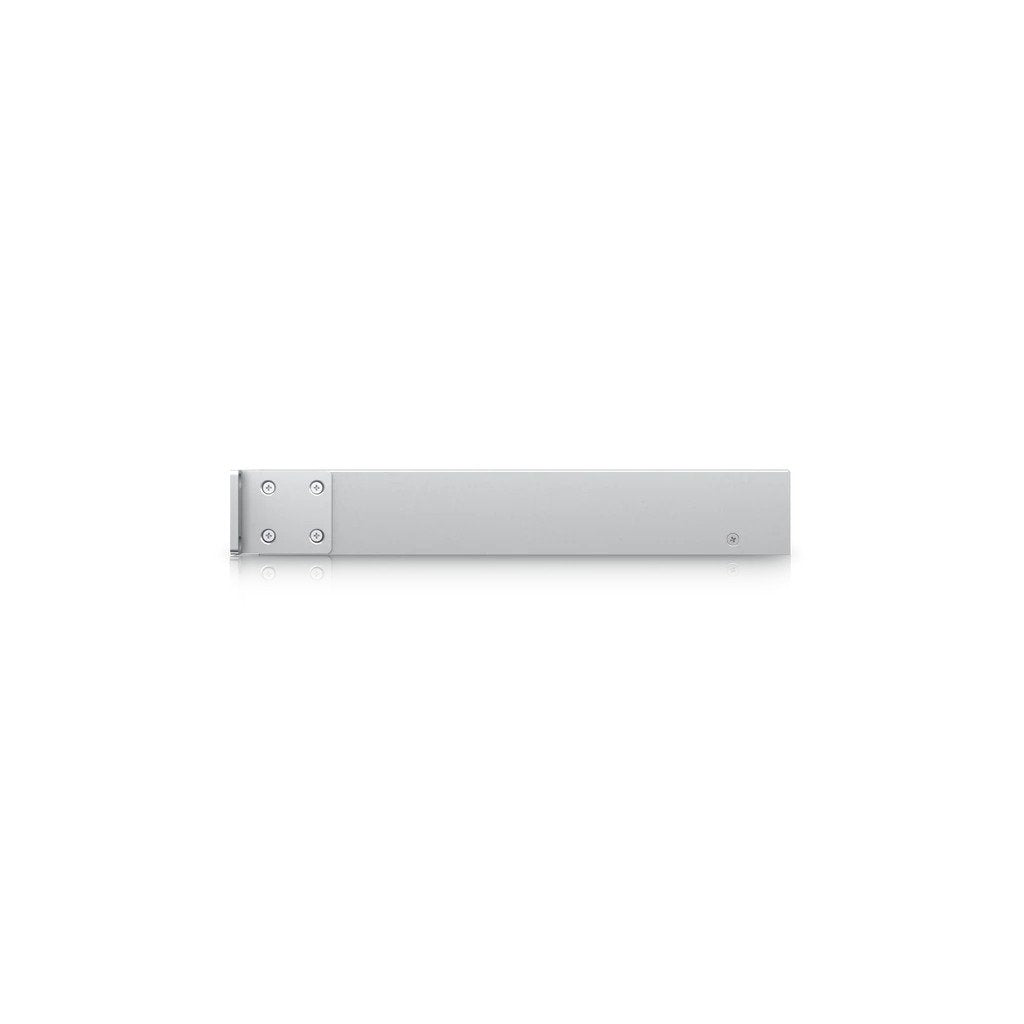 Ubiquiti Dream Machine Special Edition, Enterprise-grade, UniFi OS Console, All-