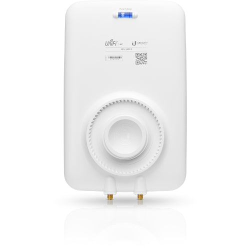 Ubiquiti Directional Dual-Band High Gain Mesh Antenna - Add-on for UAP-AC-M - Bo