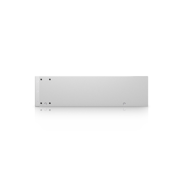 Ubiquiti UniFi Protect Network Video Recorder - 7x 3.5' HD Bays - Unifi Protect