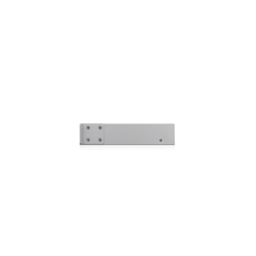 Ubiquiti UniFi 24 port Managed Gigabit Switch - 24x Gigabit Ethernet Ports, with