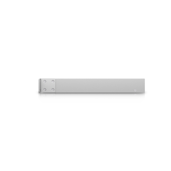 Ubiquiti UniFi Switch Enterprise 24-port PoE+ 12x2.5GbE 12x1GbE Ports, For Wi-Fi