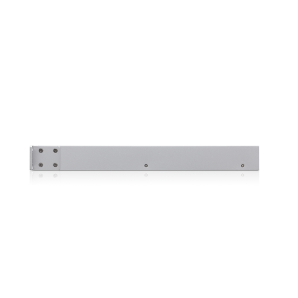 Ubiquiti UniFi 48-port Managed Gigabit Layer2 & Layer3 Switch, Auto-sensing 802.