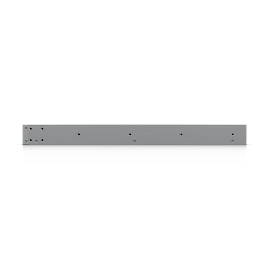 Ubiquiti Pro XG 48, Professional-grade, 48-port Layer 3 Etherlighting Switch, (32) 10 GbE, (16) 2.5 GbE, (4) 25G SFP28 Ports, DC Power Backup Ready