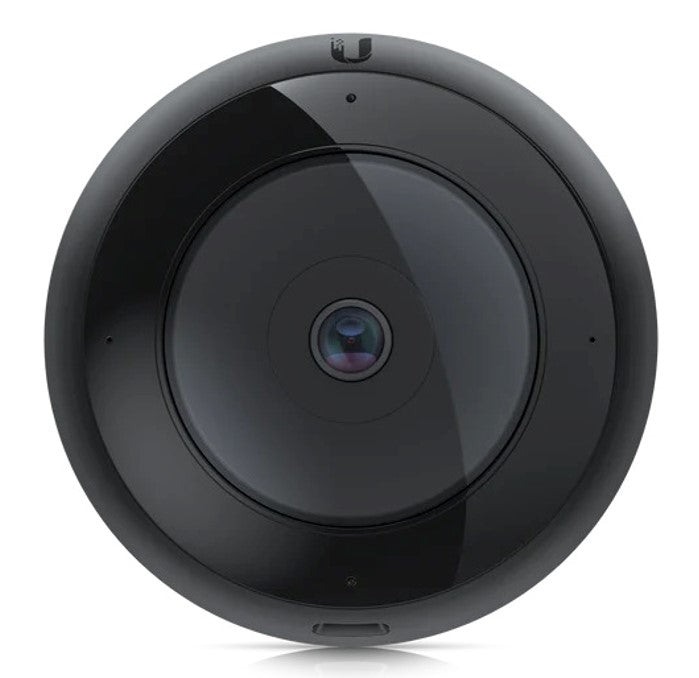 Ubiquiti UniFi Protect Indoor/Outdoor HD PoE Camera with Pan-tilt-zoom - Full 36