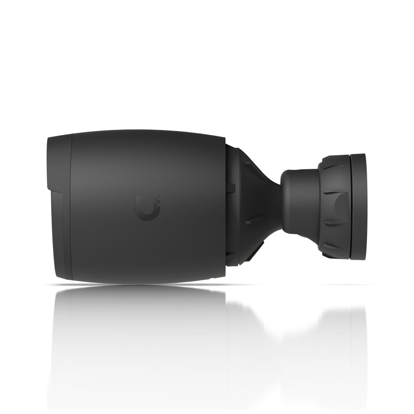 Ubiquiti AI Professional UniFi Protect Indoor/Outdoor 4K PoE Camera, Waterproof