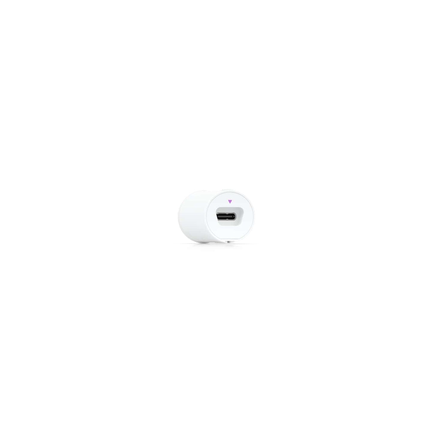 Ubiquiti UniFI AI Theta Long-Distance Lens, Connects To AI Theta Hub, 4K (8MP) V