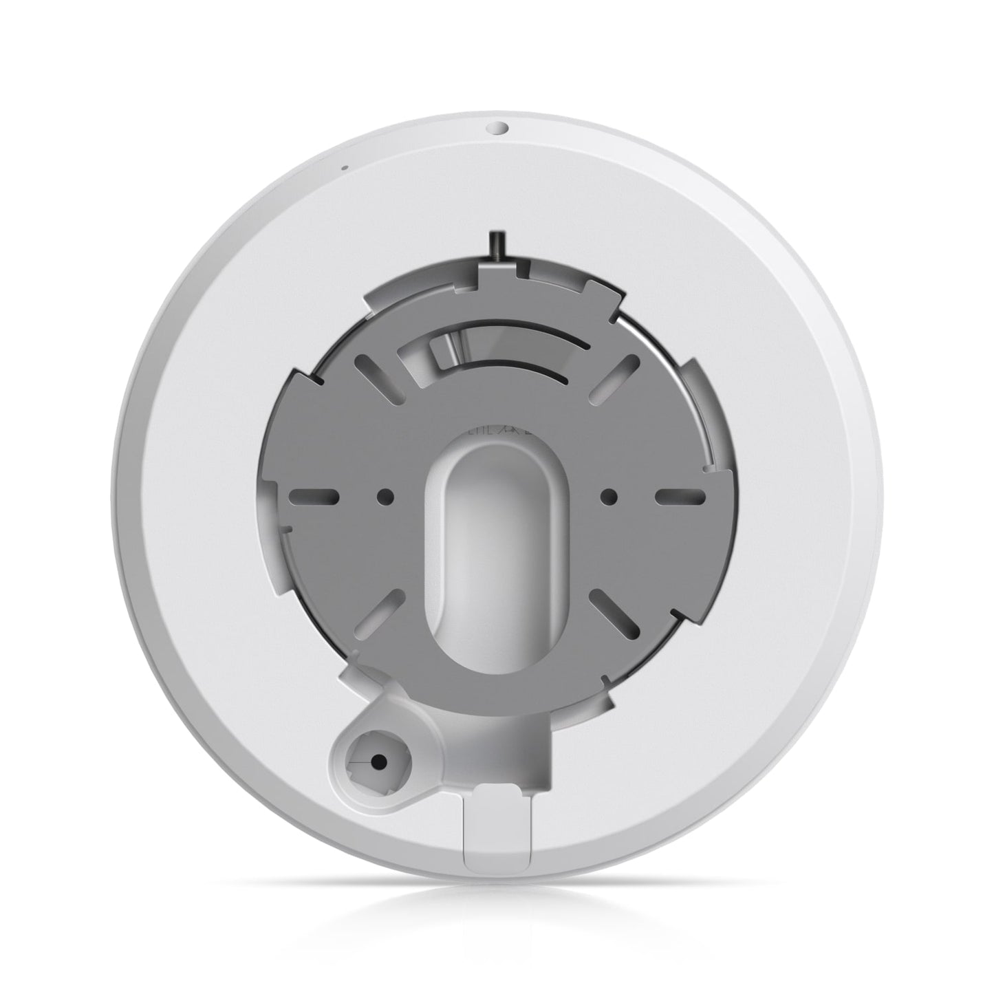 Ubiquiti G6 Pro Dome, White,All-Weather Vandal-Proof 4K PoE+, Multi-TOPS AI,2.36x Optic Zoom, 1/1.2' CMOS Sensor, IR Night VIsion,*Avail for Deal Reg*