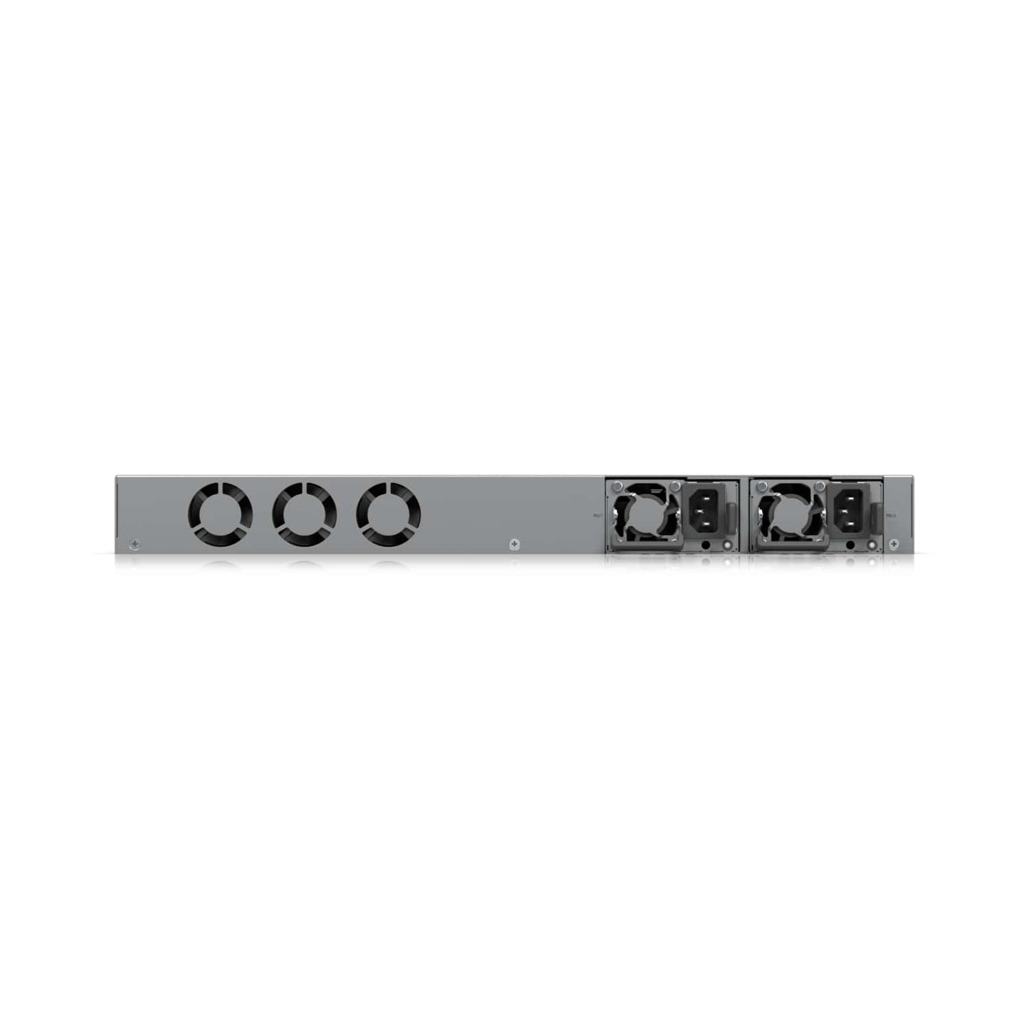 Ubiquiti Gateway Enterprise,25G Independent Gateway Multi-WAN load Balancing,12.5 Gbps IPS Routing,Redundant Hot-swap PSUs, *Require Deal Reg*