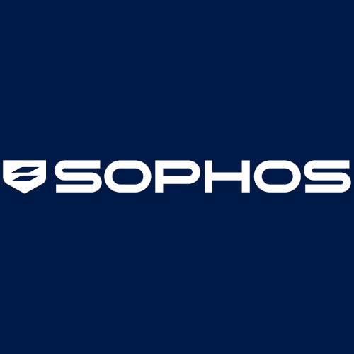 Sophos XGS 3100 Enhanced Support - 39 MOS Subscription