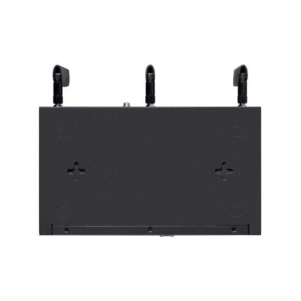 TP-Link DR3650v Omada AX3000 Wi-Fi 6 Gigabit Desktop DSL Gateway