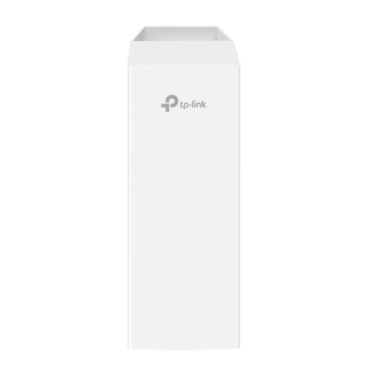 TP-Link Omada 5GHz 867Mbps Indoor/Outdoor Wireless Bridge, Up To 1km, 3x Gigabit Ethernet Ports, Auto-pairing, IP65 (EAP211-Bridge KIT)