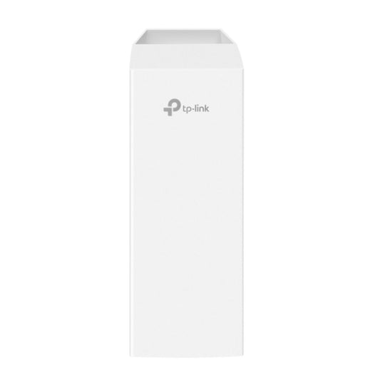 TP-Link Omada 5GHz 867Mbps Long-Range Indoor/Outdoor Wireless Bridge, Up To 5km, 3x Gigabit Ethernet, Auto-pairing, IP65 (EAP215-Bridge KIT)