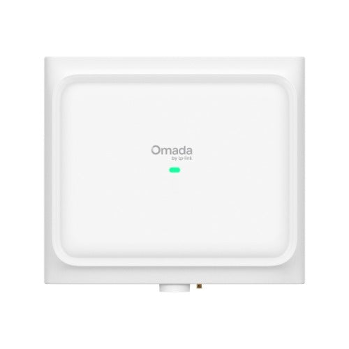 (CH)TP-Link EAP650 D120-Outdoor AX3000 Indoor/Outdoor Wi-Fi 6 Access Point