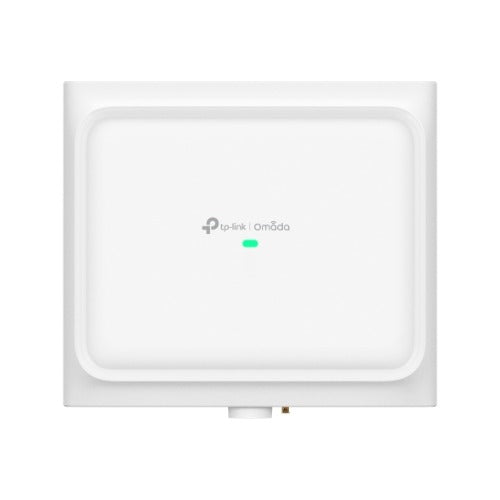 (CH)TP-Link EAP650 D30-Outdoor AX3000 Indoor/Outdoor WiFi 6 Access Point