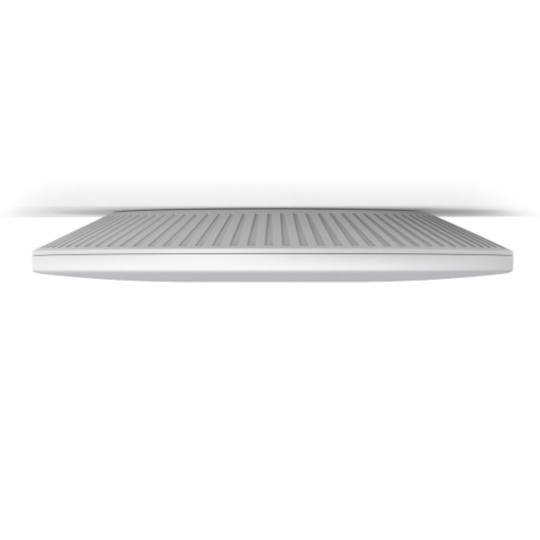 TP-Link EAP653 UR AX3000 Ceiling Mount WiFi 6 Access Point