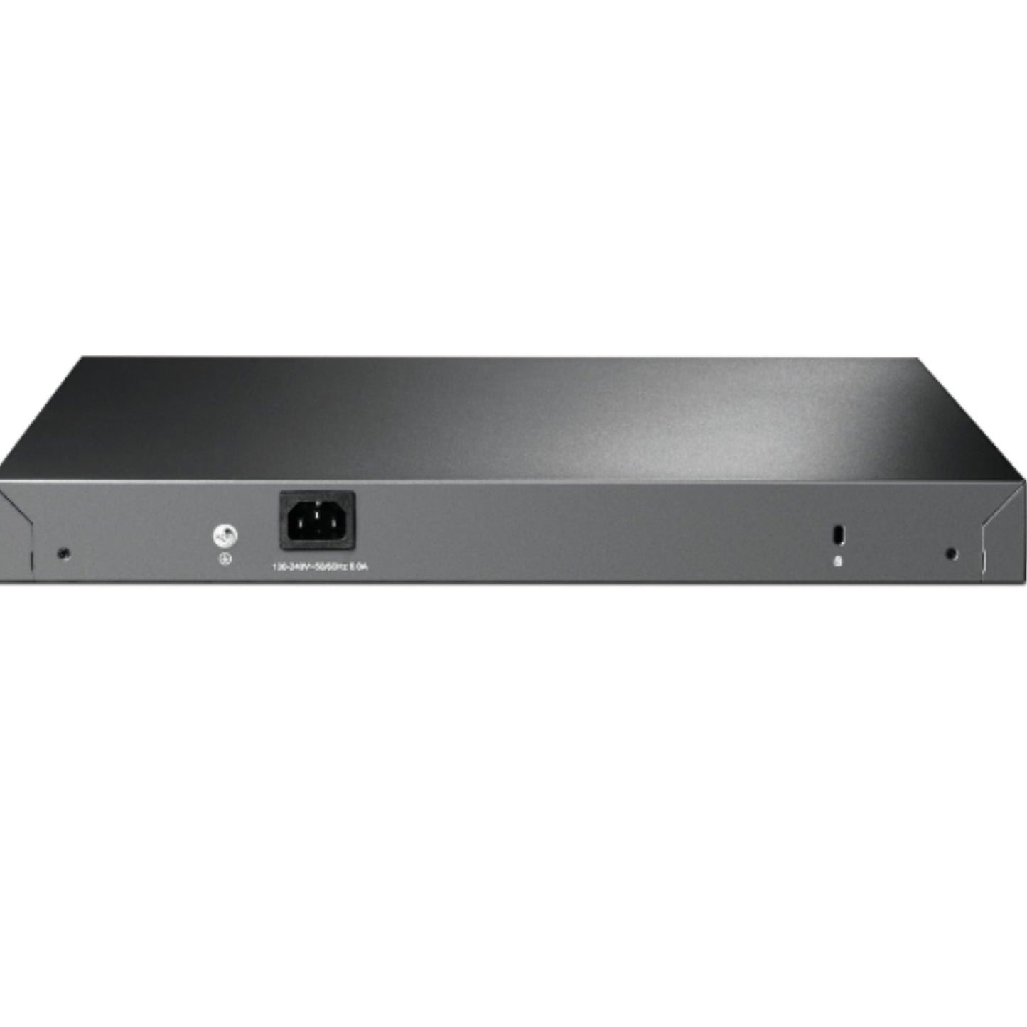 TP-Link TL-SG3428XMP JetStream 24-Port Gigabit and 4-Port 10GE SFP+ L2+ Managed